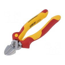 Szczypce WIHA 43463