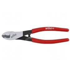 Szczypce WIHA 43538
