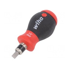 Wkrętak: uniwersalny-zestaw WIHA 43613