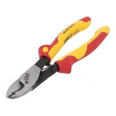 Szczypce WIHA 43663