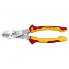 Szczypce WIHA 43664
