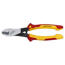 Szczypce WIHA 43667