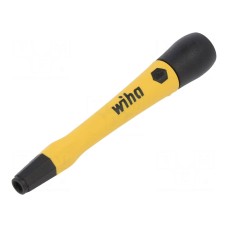 Rękojeść wkrętakowa WIHA 43709