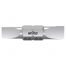 Końcówka wkrętakowa WIHA 43859