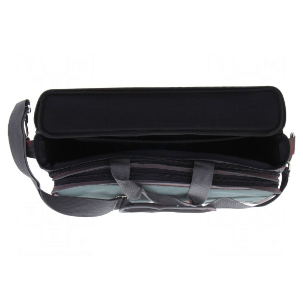 Zestaw narzędzi: ogólnego stosowania WIHA 43879