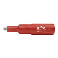 Adapter WIHA 44355