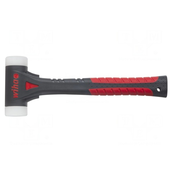 Młotek WIHA 44598