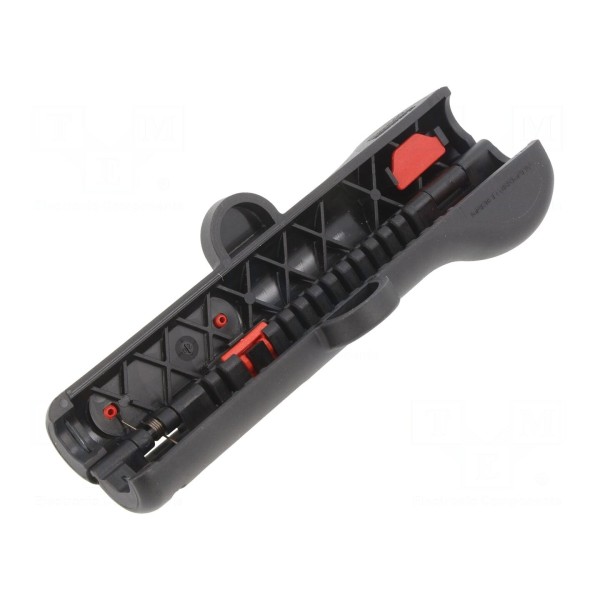 Ściągacz izolacji WIHA 44620