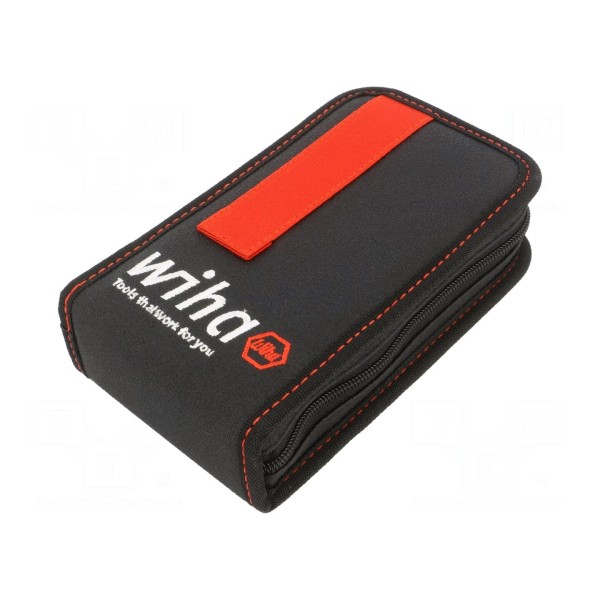 Klucz-zestaw WIHA 44684