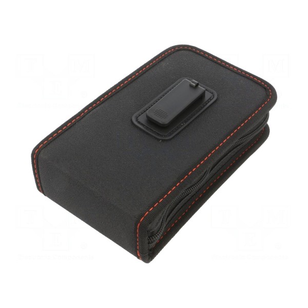 Klucz-zestaw WIHA 44684