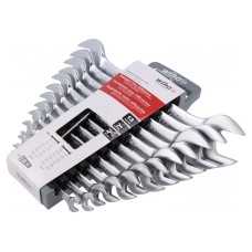 Klucz-zestaw WIHA 44753