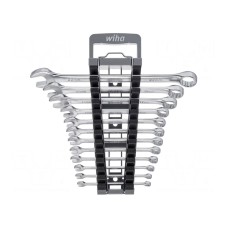 Klucz-zestaw WIHA 45321