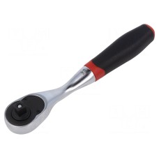 Klucz: grzechotka WIHA 45626