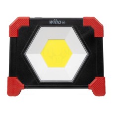 Lampa: robocza WIHA 45698