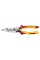 Szczypce WIHA 45705