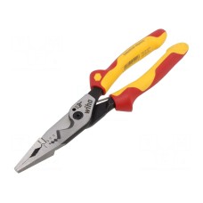 Szczypce WIHA 45705