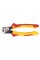 Szczypce WIHA 45705