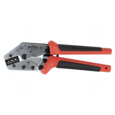 Narzędzie: do zaciskania WIHA 45796
