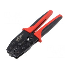 Narzędzie: do zaciskania WIHA 45955