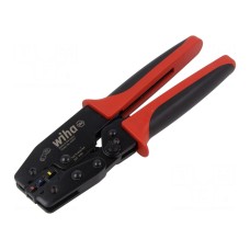 Narzędzie: do zaciskania WIHA 45957