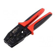 Narzędzie: do zaciskania WIHA 45958