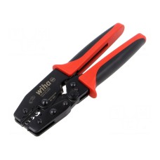 Narzędzie: do zaciskania WIHA 45959