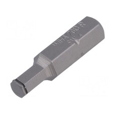 Końcówka wkrętakowa WIHA 22956