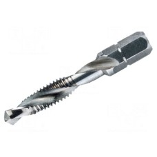 Gwintownik WIHA 27963