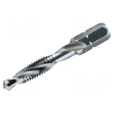 Gwintownik WIHA 27898