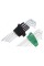 Klucz: Torx®-zestaw WIHA 39105