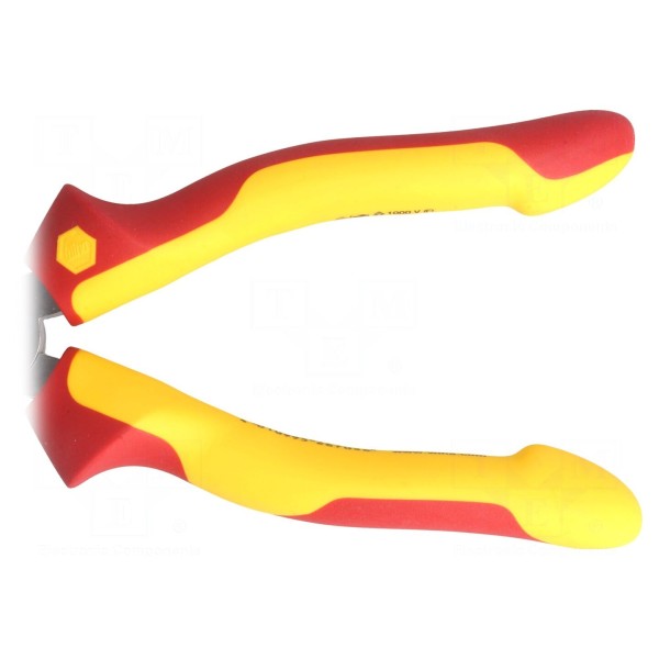 Szczypce WIHA 26705