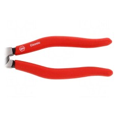 Szczypce WIHA 10335