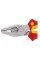 Szczypce WIHA 26714