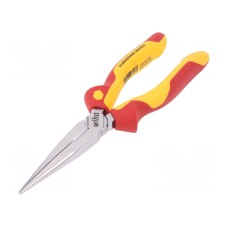 Szczypce WIHA 26727