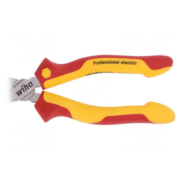 Szczypce WIHA 26727