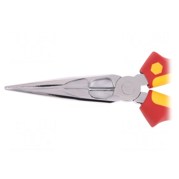 Szczypce WIHA 26727