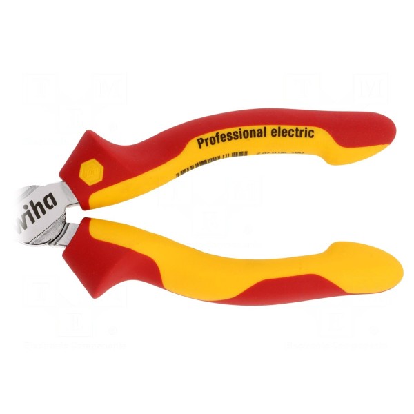 Szczypce WIHA 26732