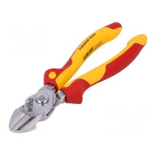 Szczypce WIHA 38191