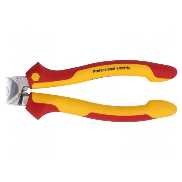 Szczypce WIHA 38191