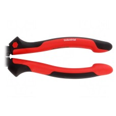 Szczypce WIHA 38189