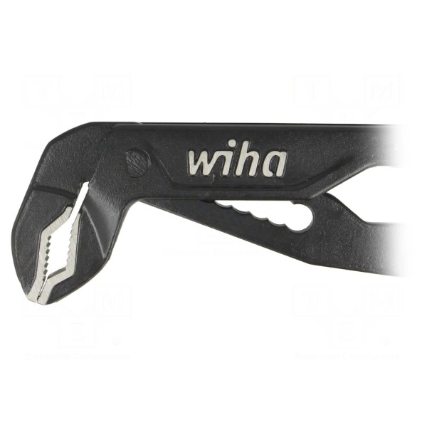 Szczypce WIHA 26761