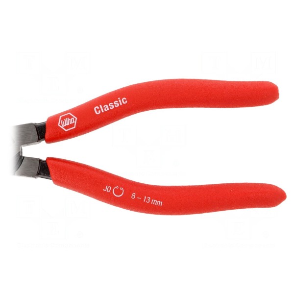 Szczypce WIHA 34688