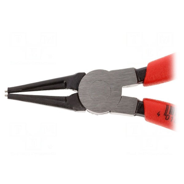 Szczypce WIHA 34688