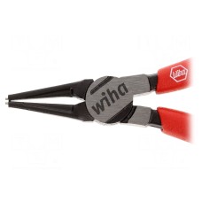 Szczypce WIHA 34688
