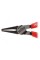 Szczypce WIHA 34688
