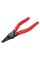 Szczypce WIHA 34689