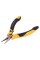 Szczypce WIHA 10348