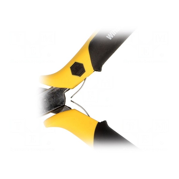 Szczypce WIHA 26804