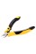 Szczypce WIHA 33521