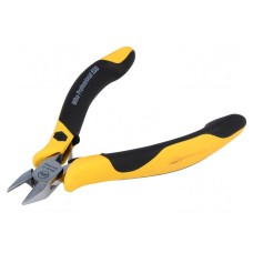 Szczypce WIHA 26816